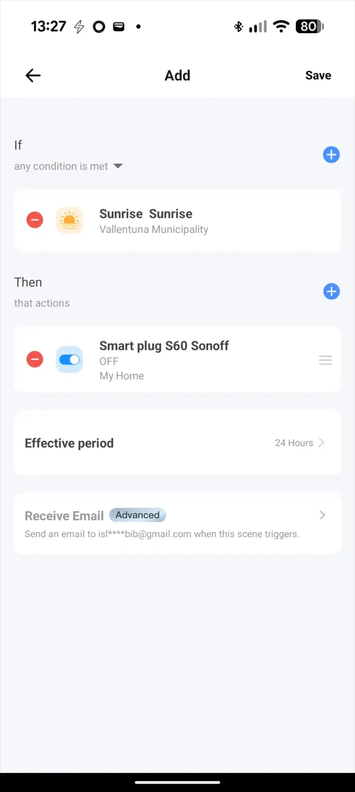 Screenshot_20260127-132704-scaled.webp