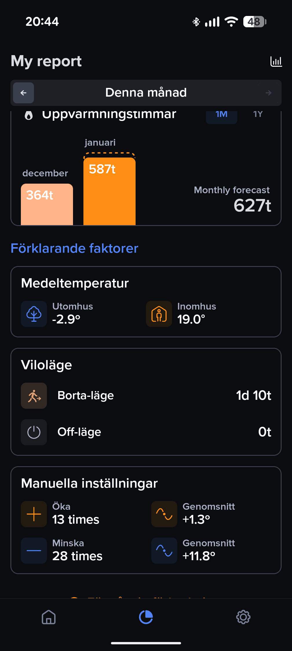 Screenshot_20260129-204416.png