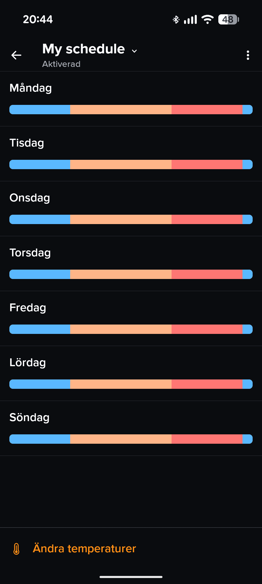 Screenshot_20260129-204429.png