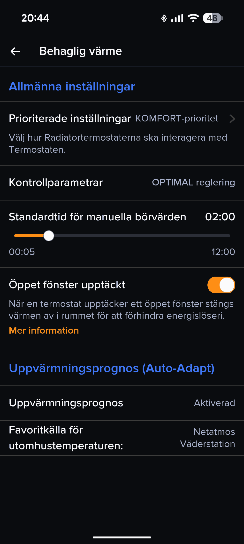 Screenshot_20260129-204439.png