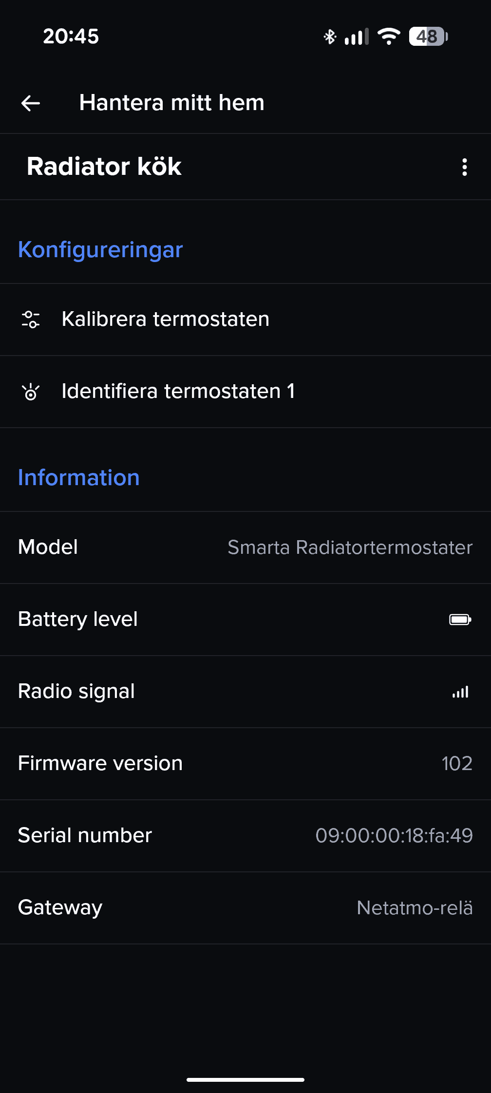Screenshot_20260129-204509.png