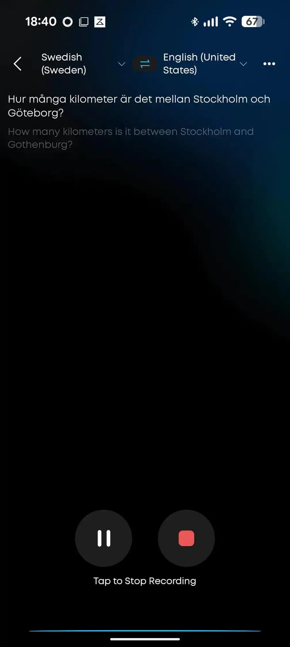 Screenshot_20260212-184010.webp