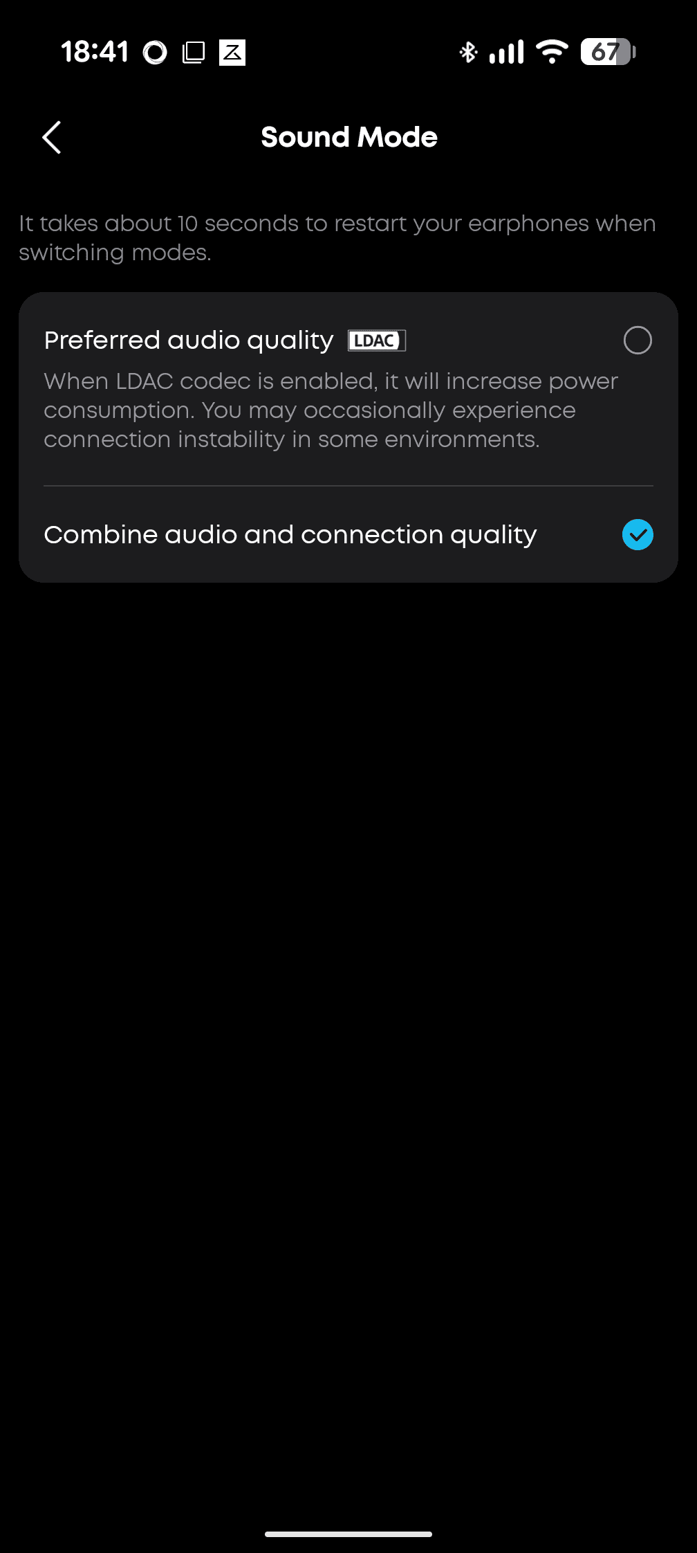 Screenshot_20260212-184114.png