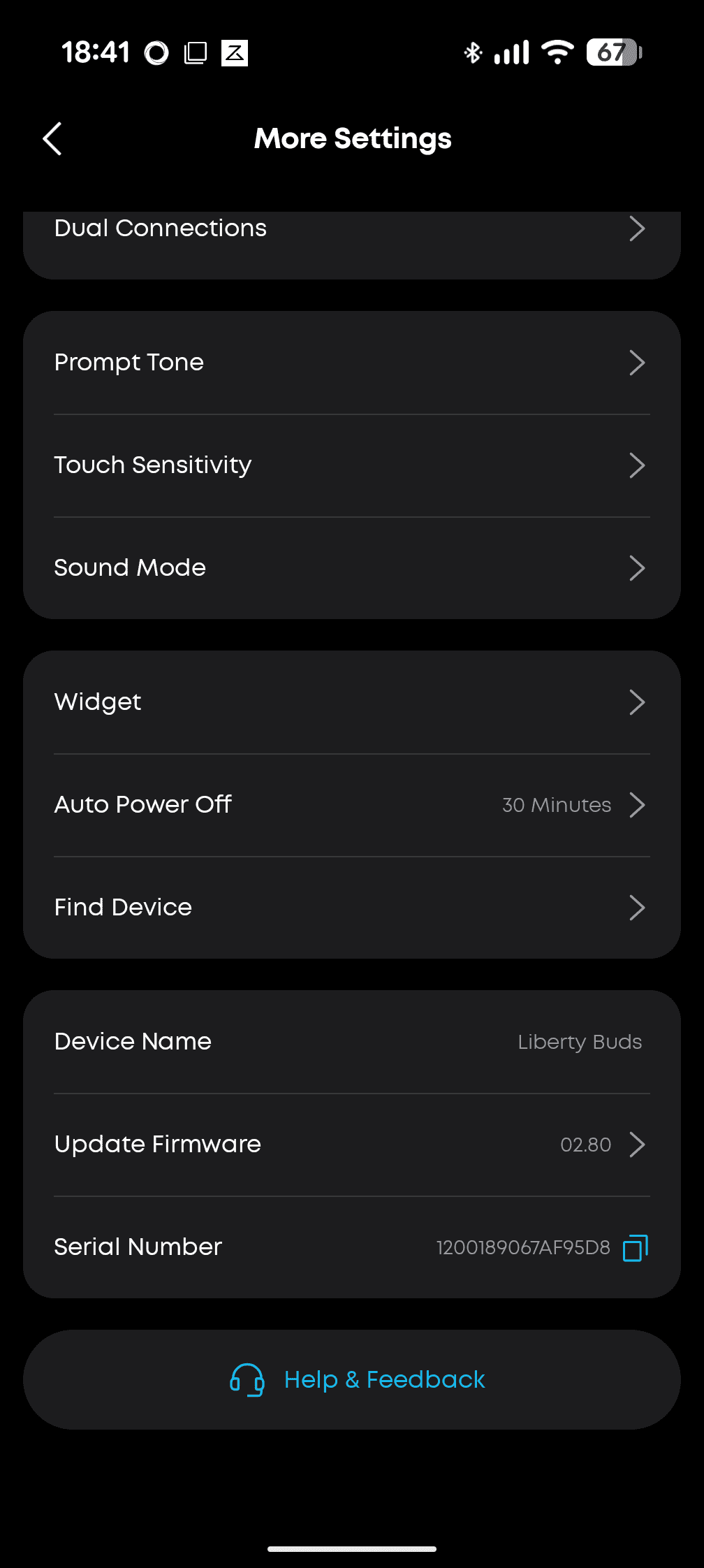 Screenshot_20260212-184137.png