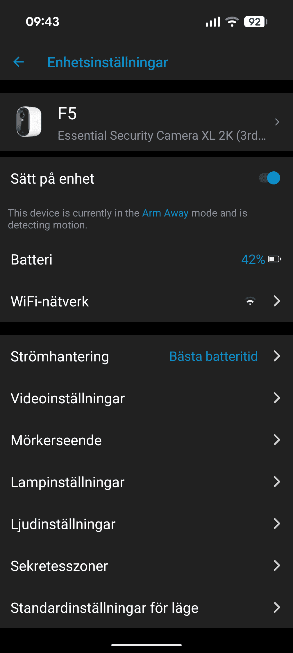 Screenshot_20260313-094303.png