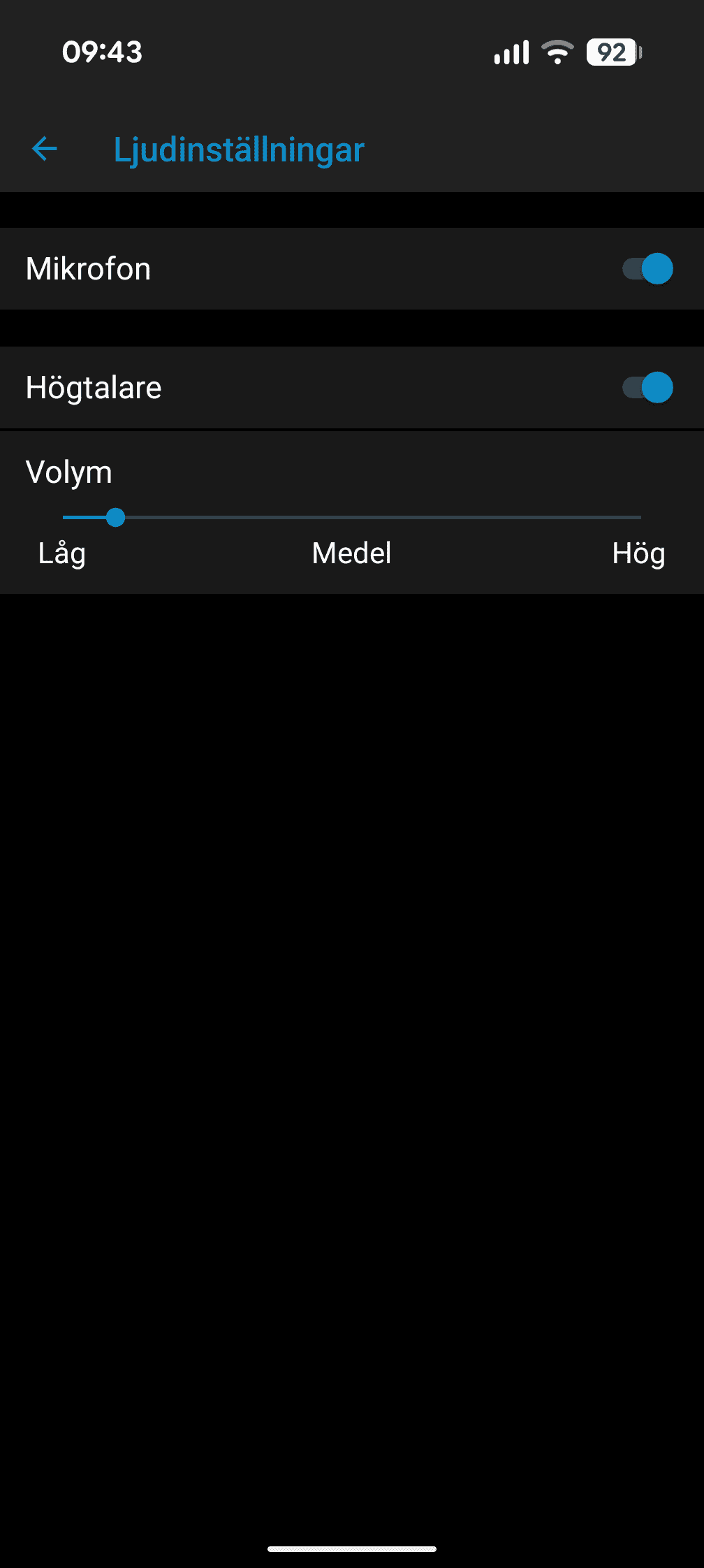 Screenshot_20260313-094327.png