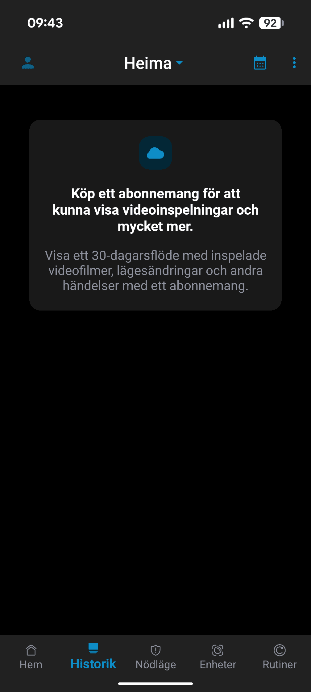 Screenshot_20260313-094334.png