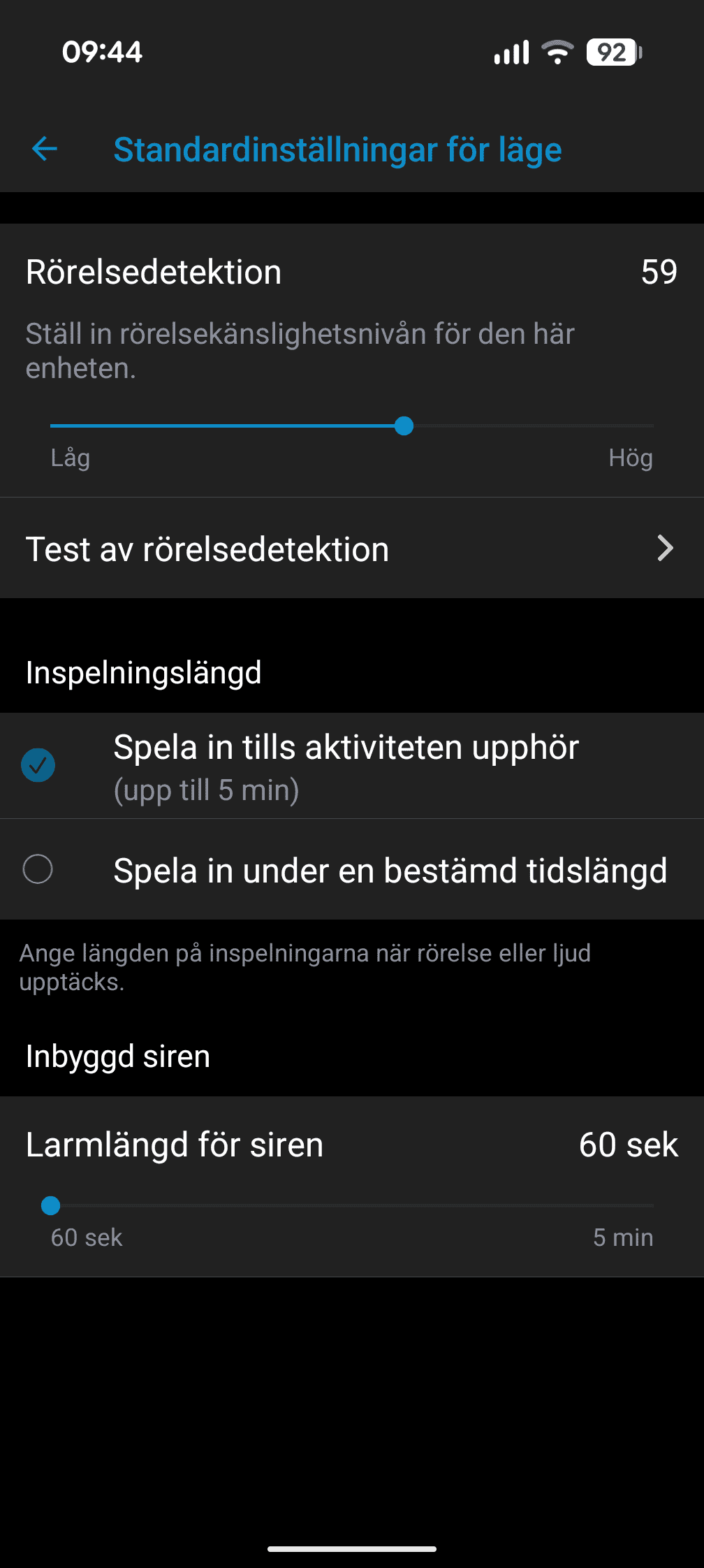 Screenshot_20260313-094427.png