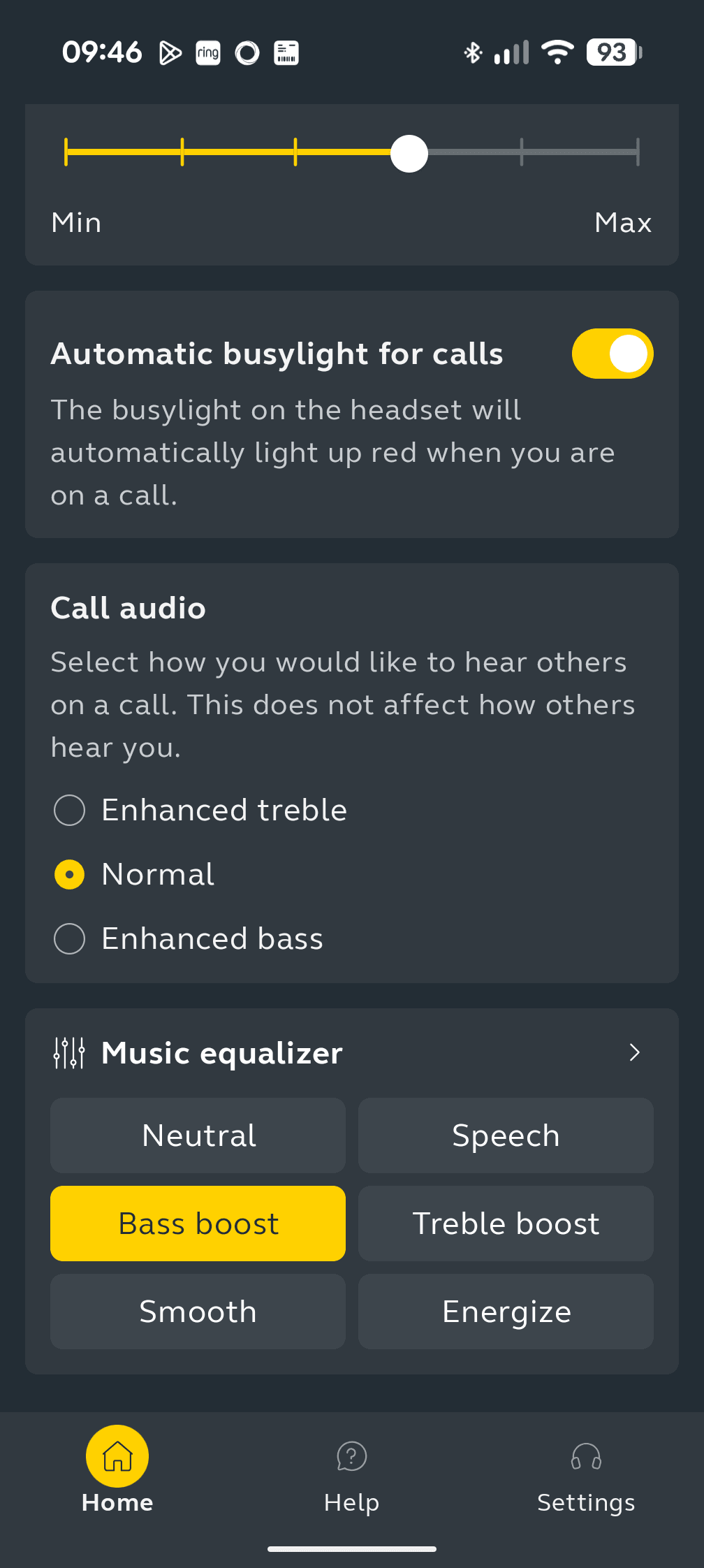 Screenshot_20260322-094608.png