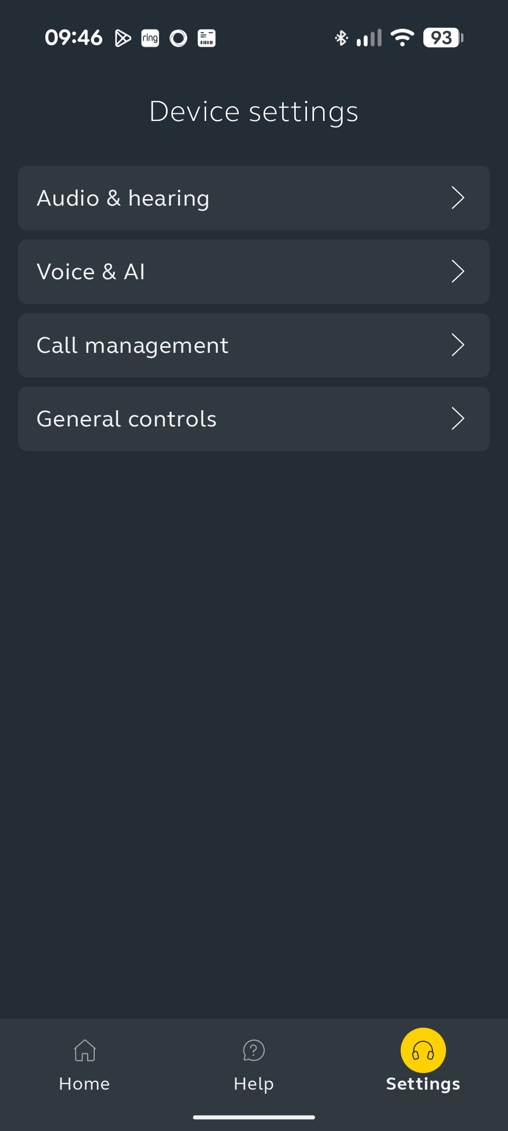 Screenshot_20260322-094625.png