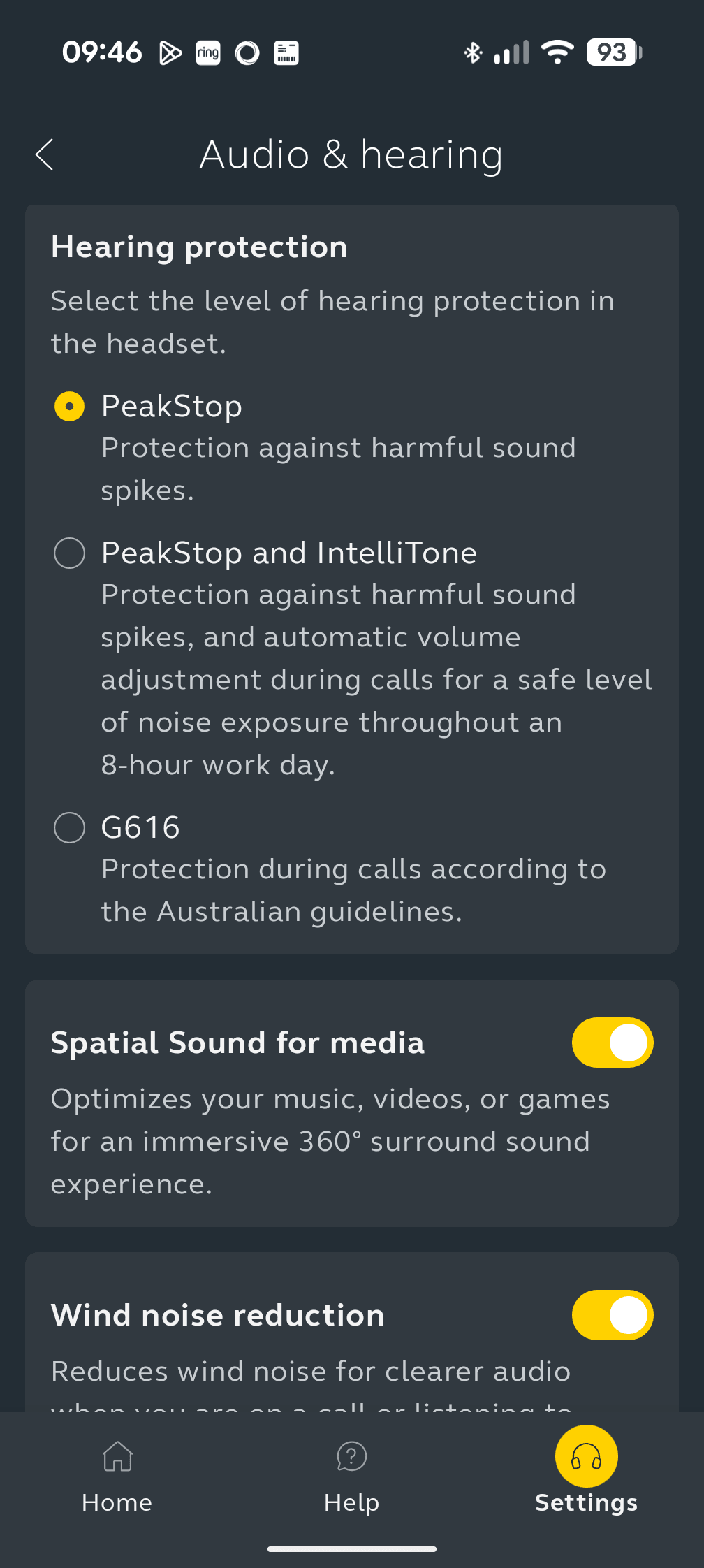 Screenshot_20260322-094638.png