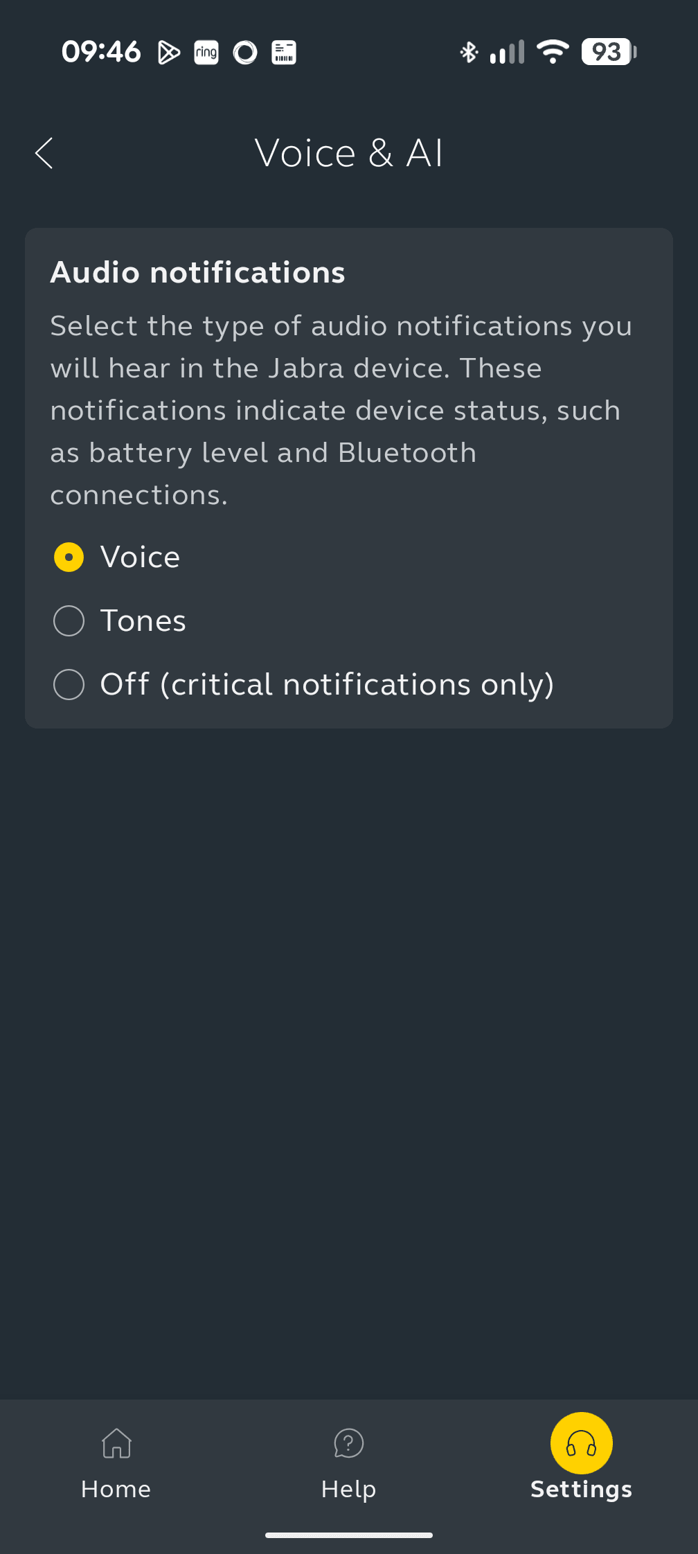 Screenshot_20260322-094647.png