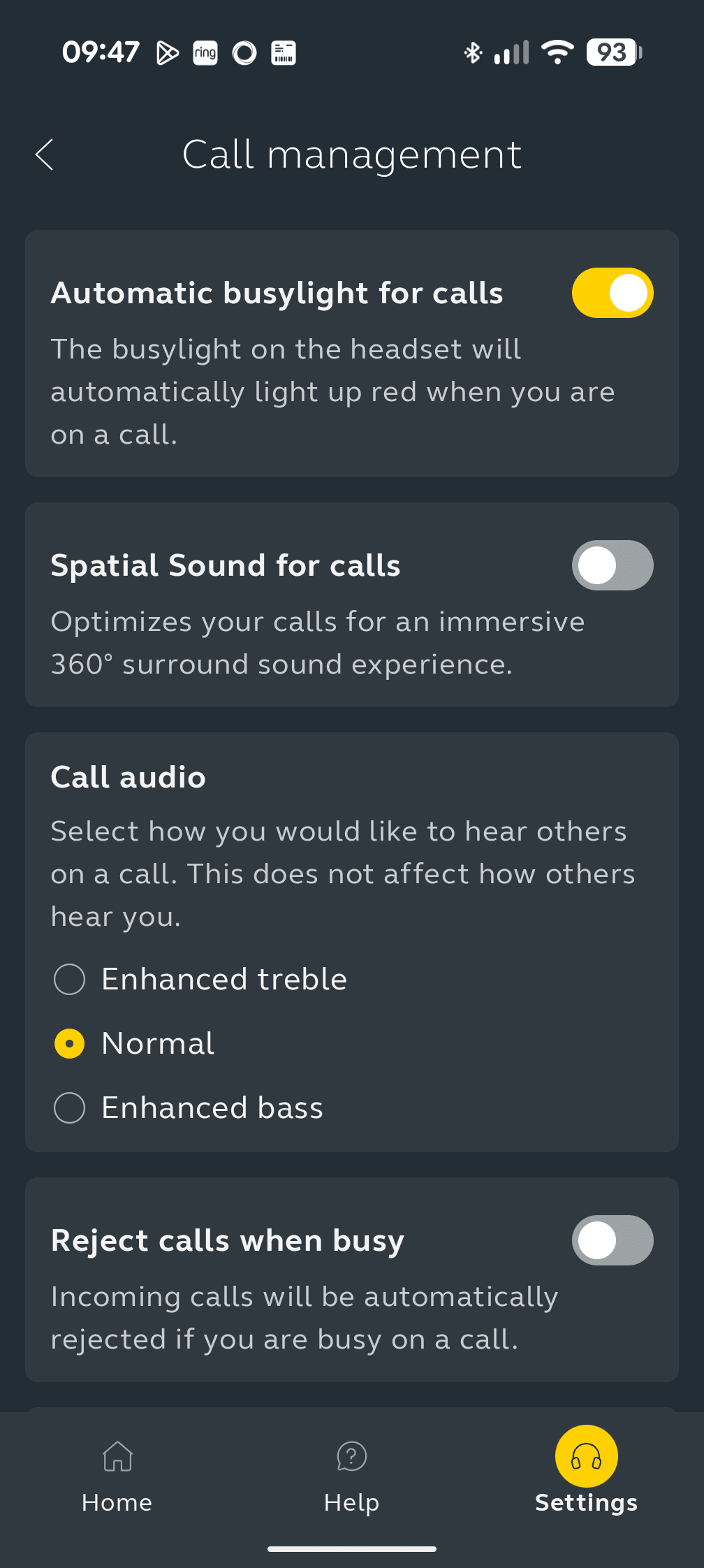 Screenshot_20260322-094701.png