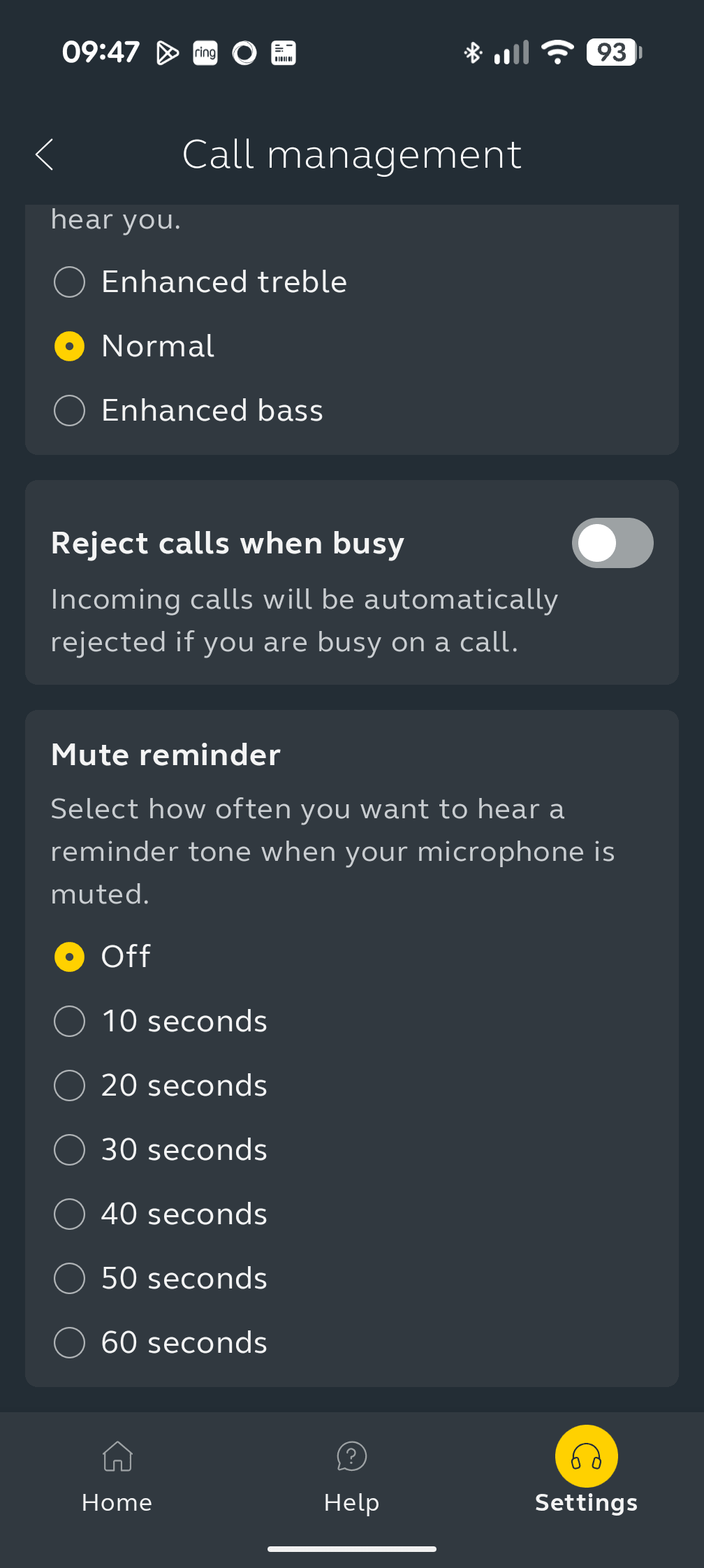 Screenshot_20260322-094714.png