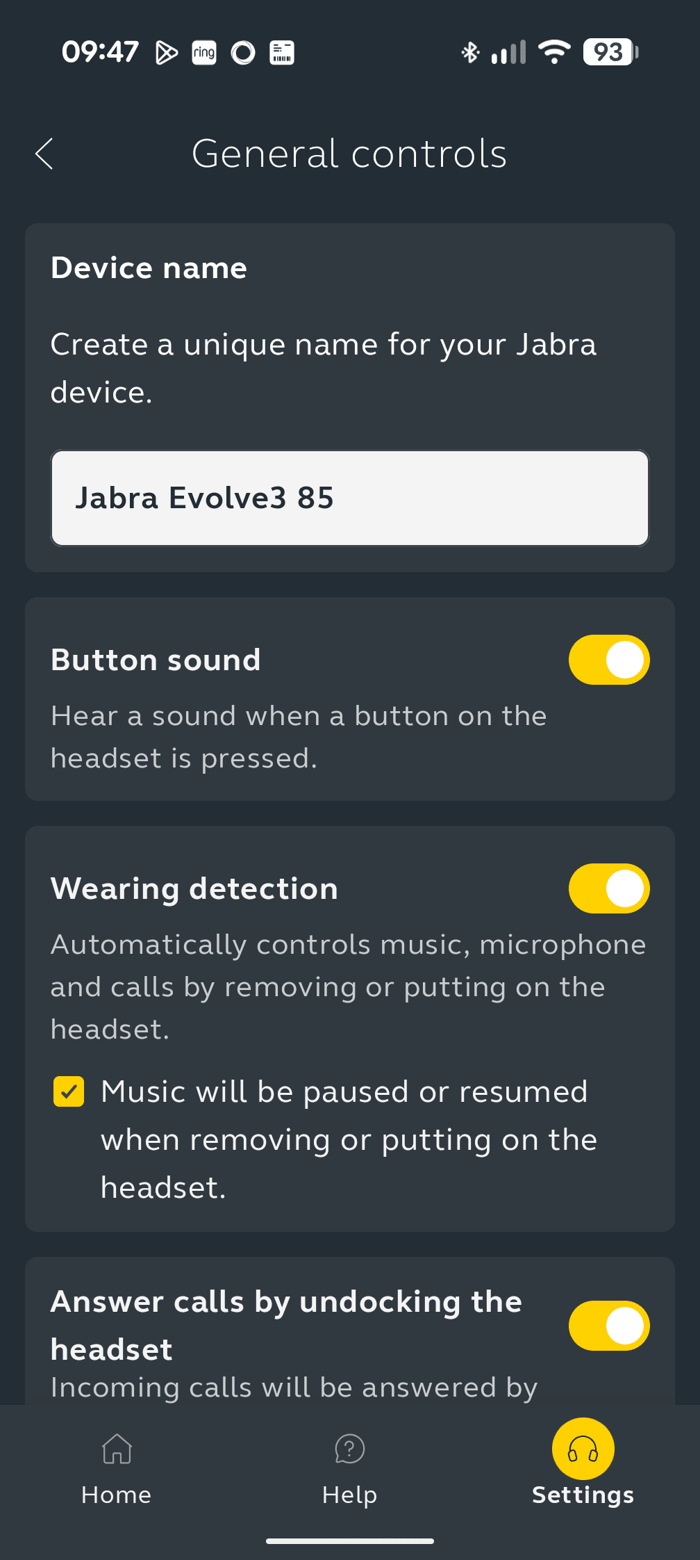 Screenshot_20260322-094733.png