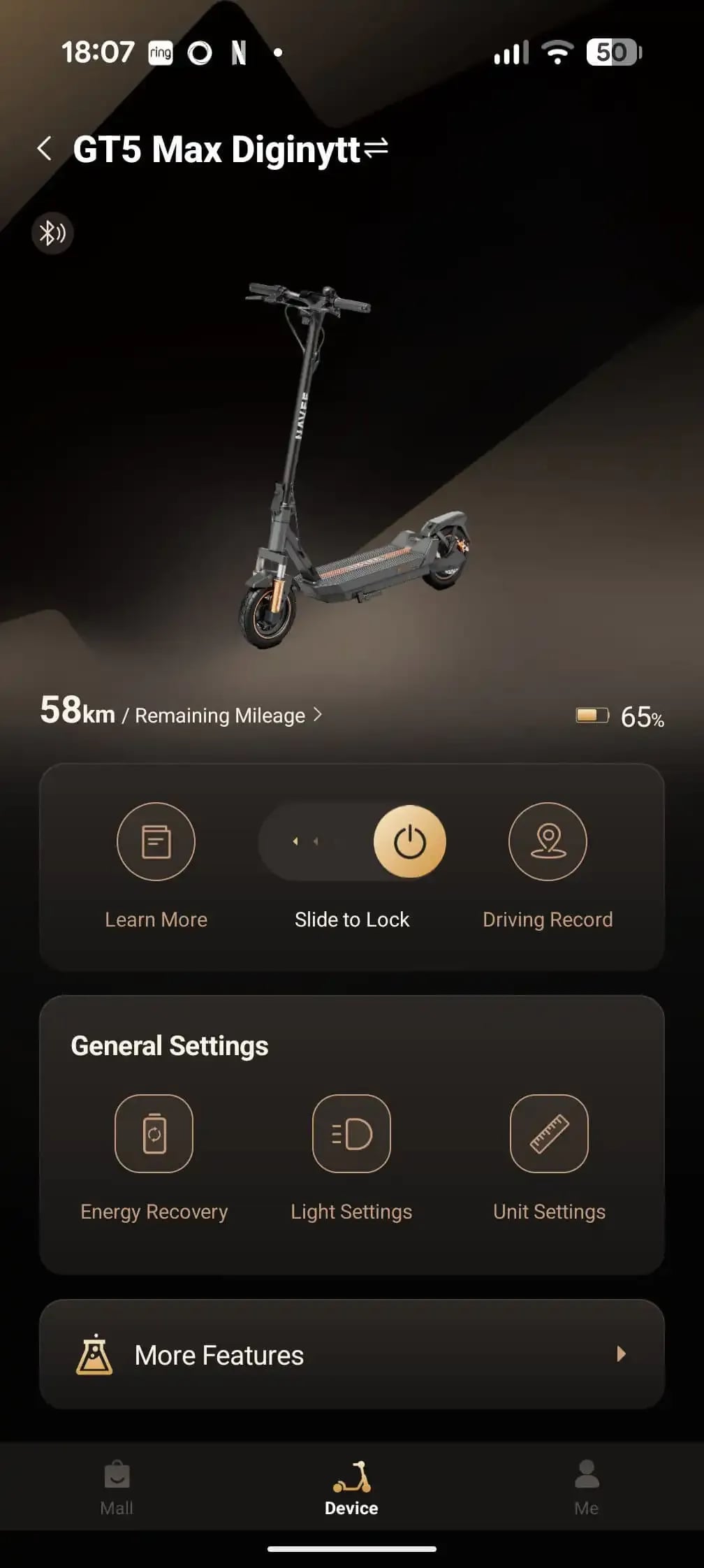 Screenshot_20260331-180731.webp