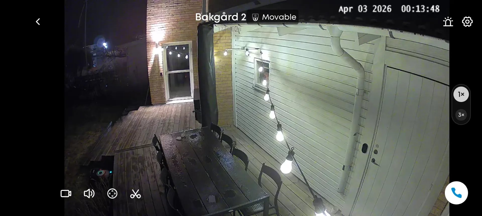 Screenshot_20260403-001353-600x269.webp
