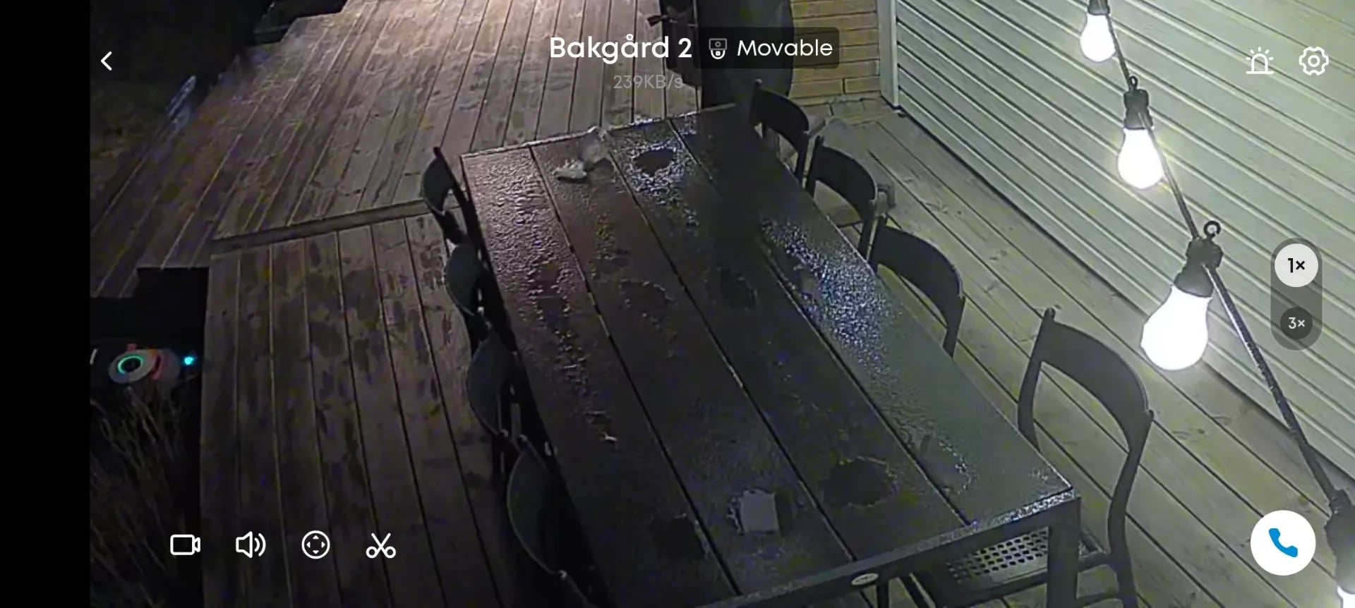 Screenshot_20260403-001408-600x269.webp