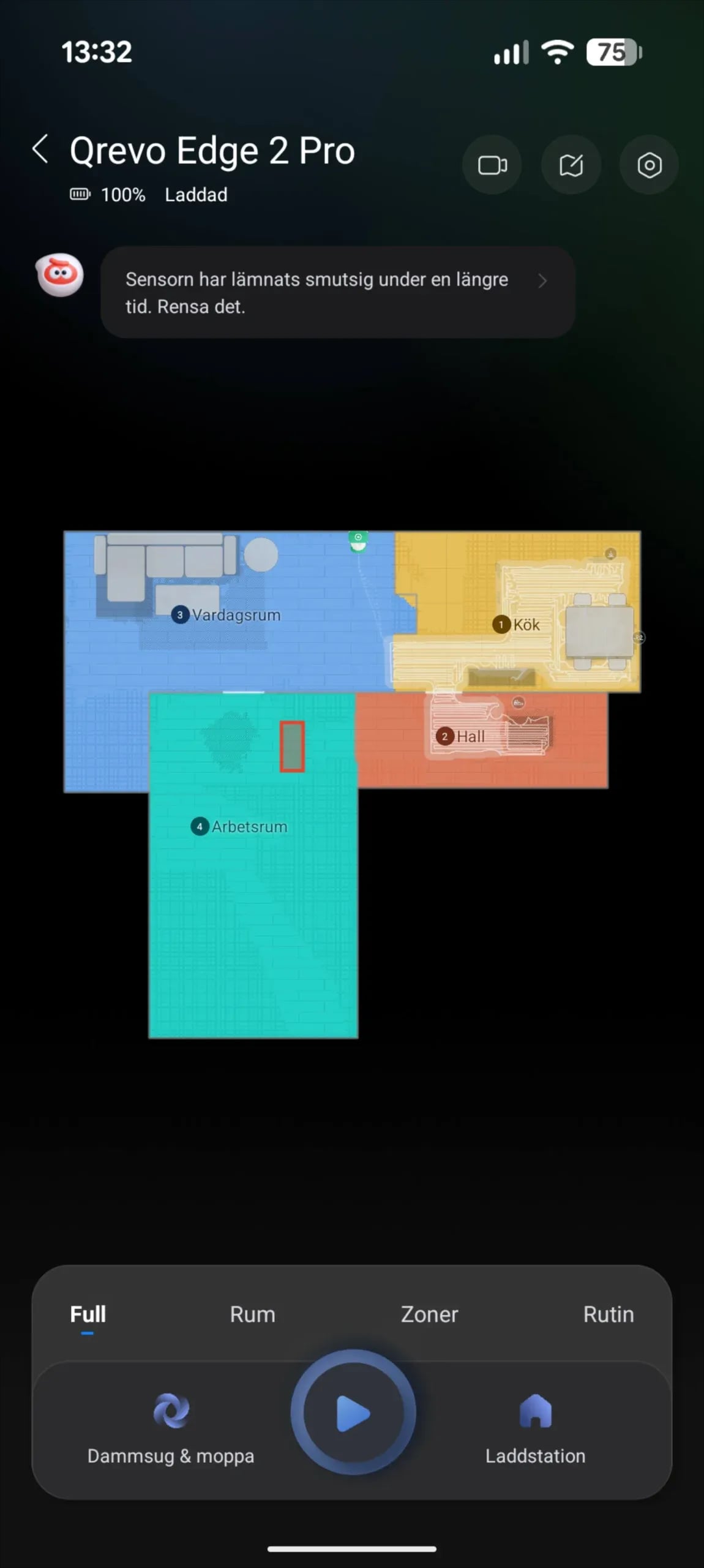 Screenshot_20260410-133210-scaled.webp