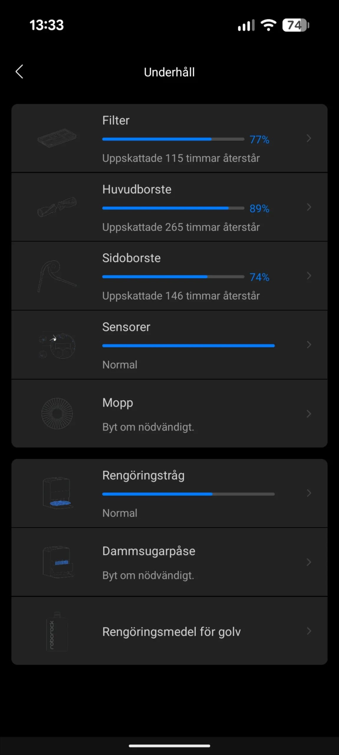 Screenshot_20260410-133301-scaled.webp