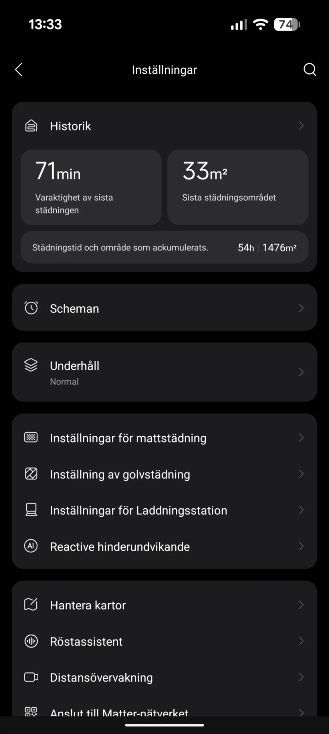 Screenshot_20260410-133318-scaled.webp