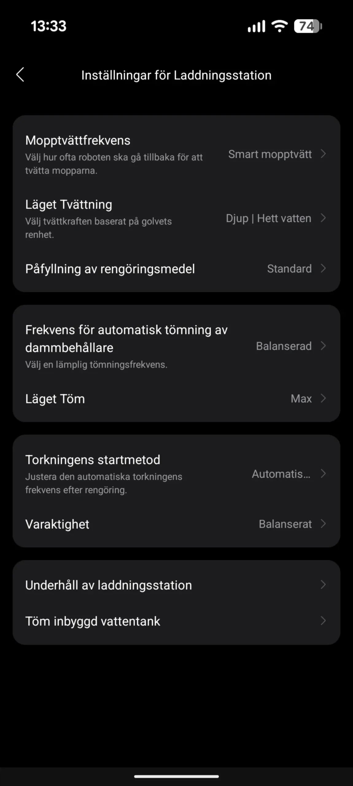 Screenshot_20260410-133328-scaled.webp