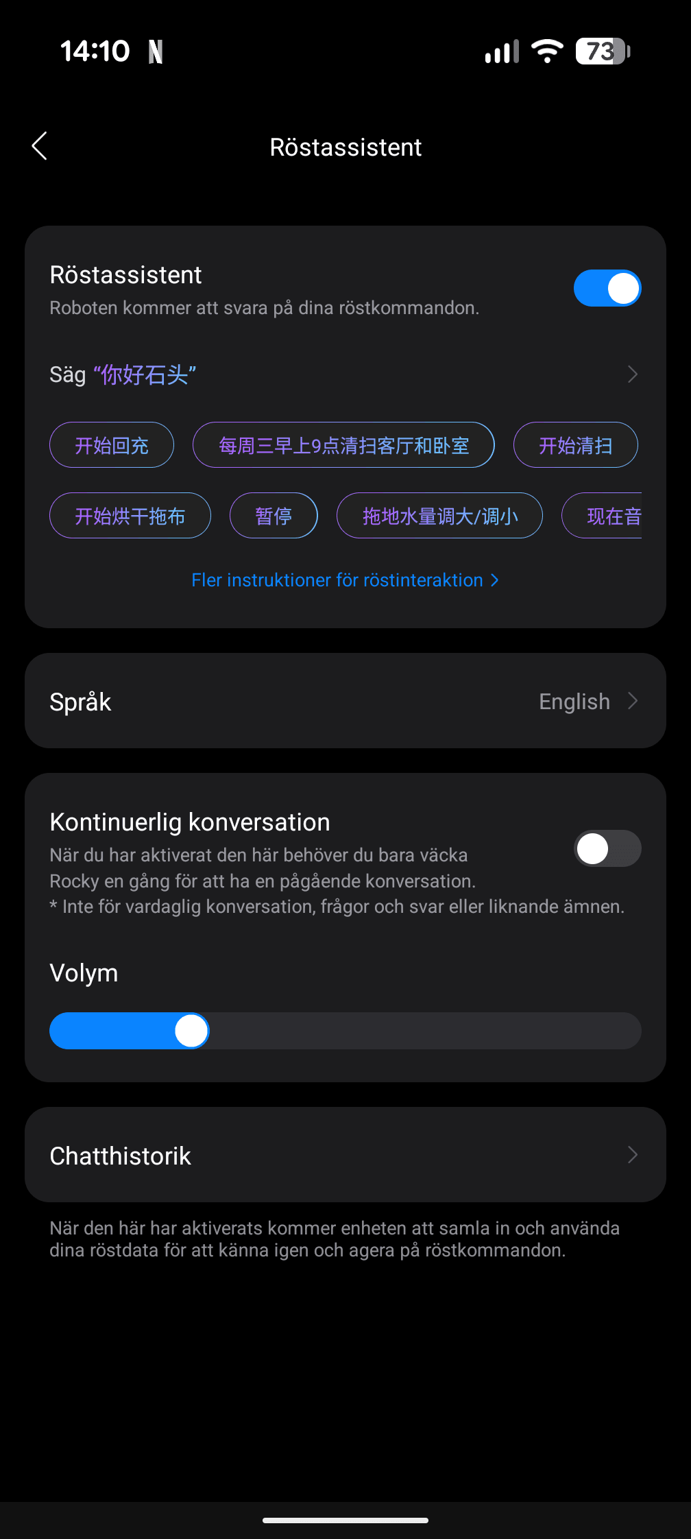 Screenshot_20260410-141040-862x1920.png