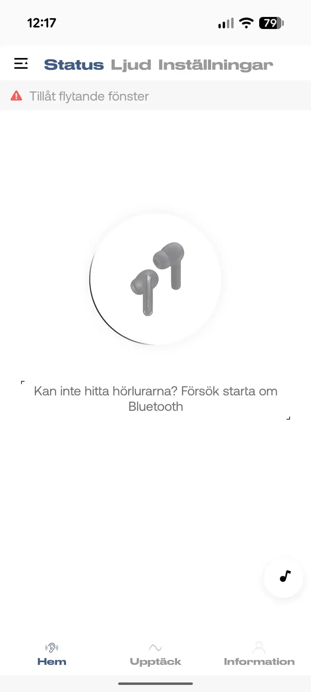 Screenshot_20260414-121706.webp