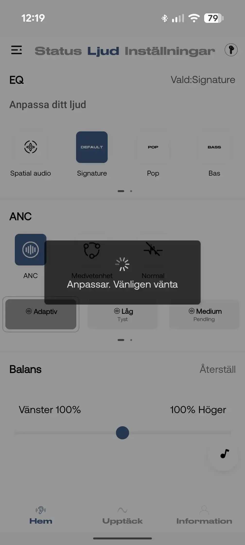 Screenshot_20260414-121901.webp