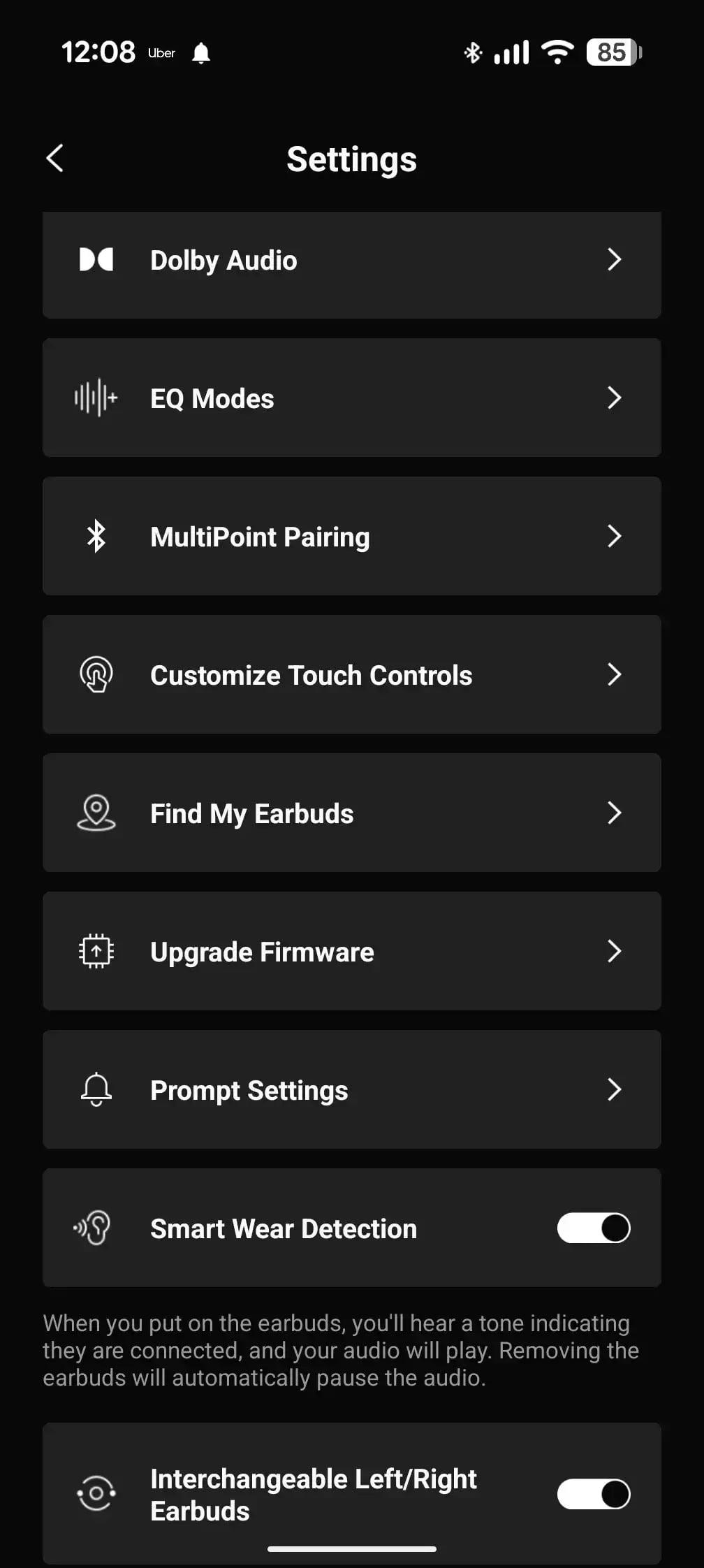 Screenshot_20260416-120808.webp