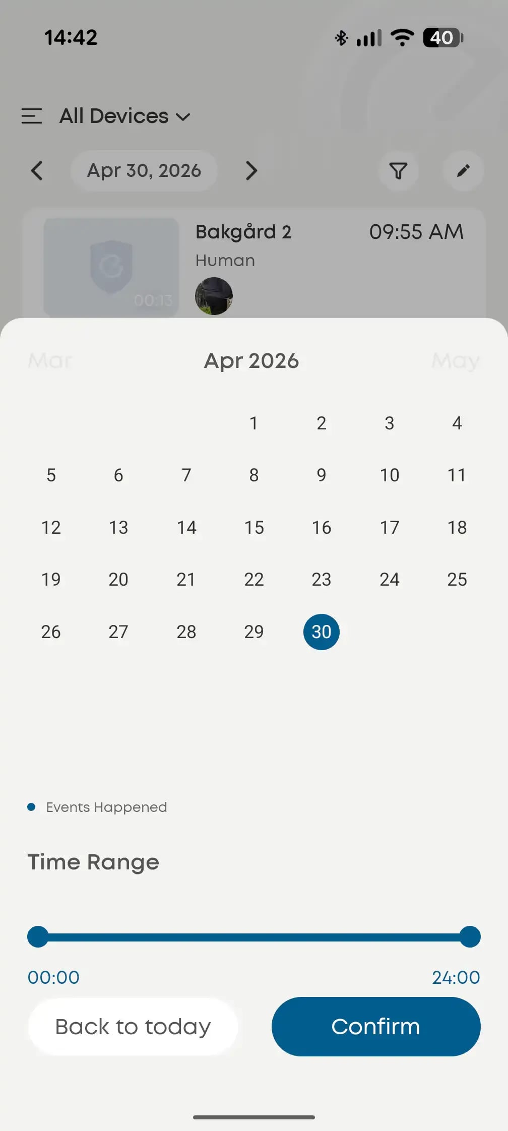 Screenshot_20260430-144236.webp