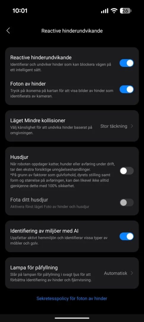 Screenshot_20260512-100149.webp