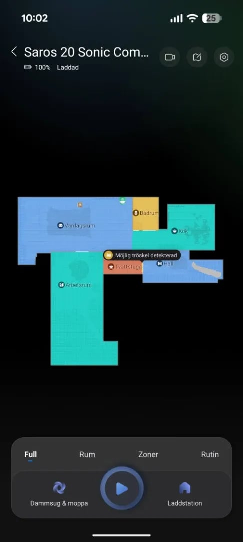 Screenshot_20260512-100216-1.webp