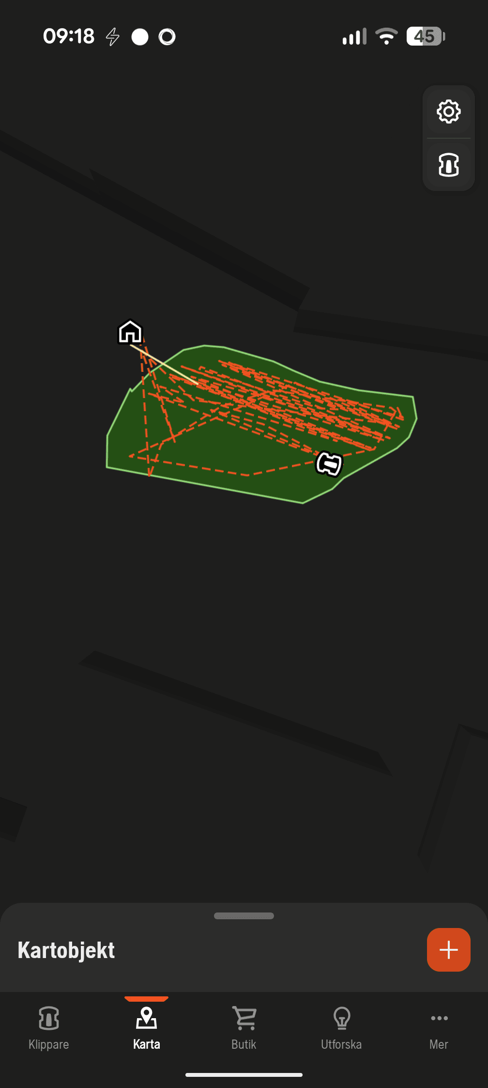 Screenshot_20260523-091824.png