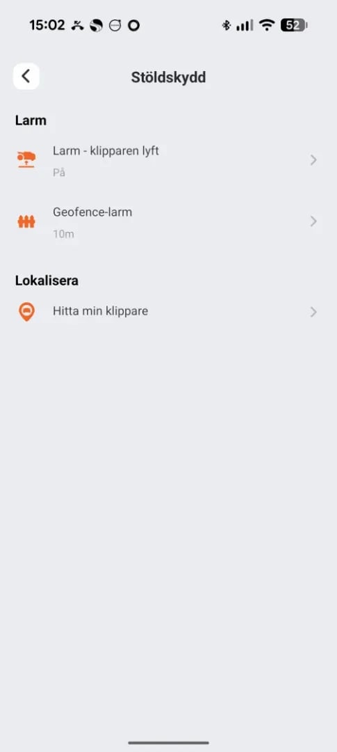 Screenshot_20260529-150216.webp