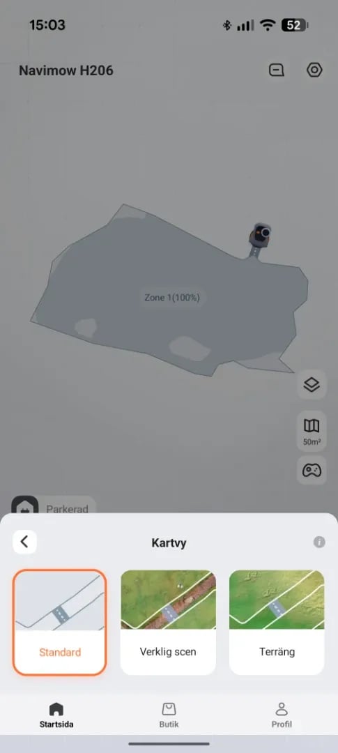 Screenshot_20260529-150304.webp