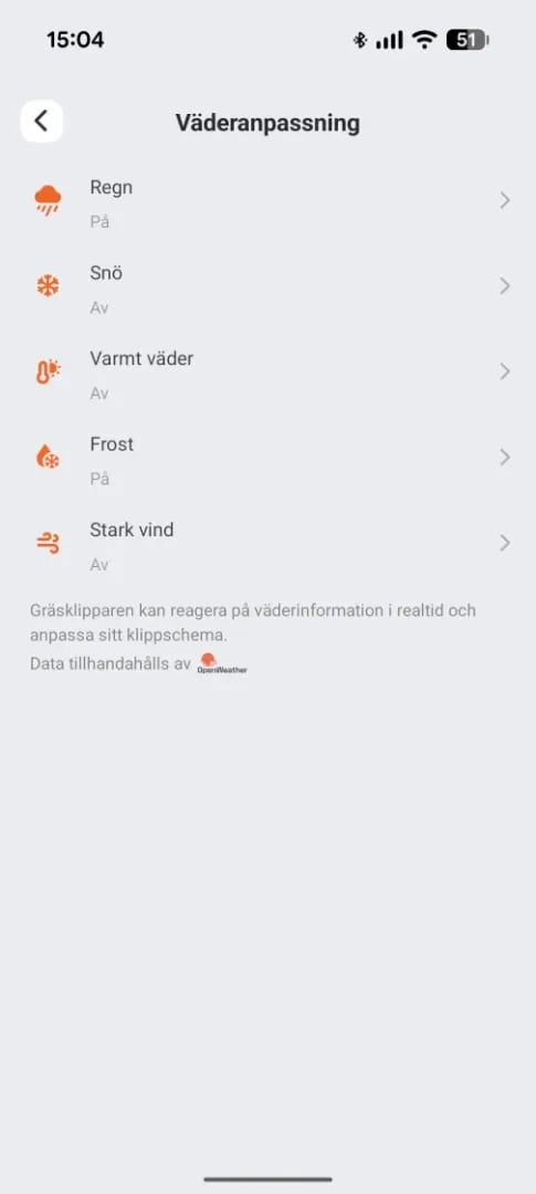 Screenshot_20260529-150408.webp