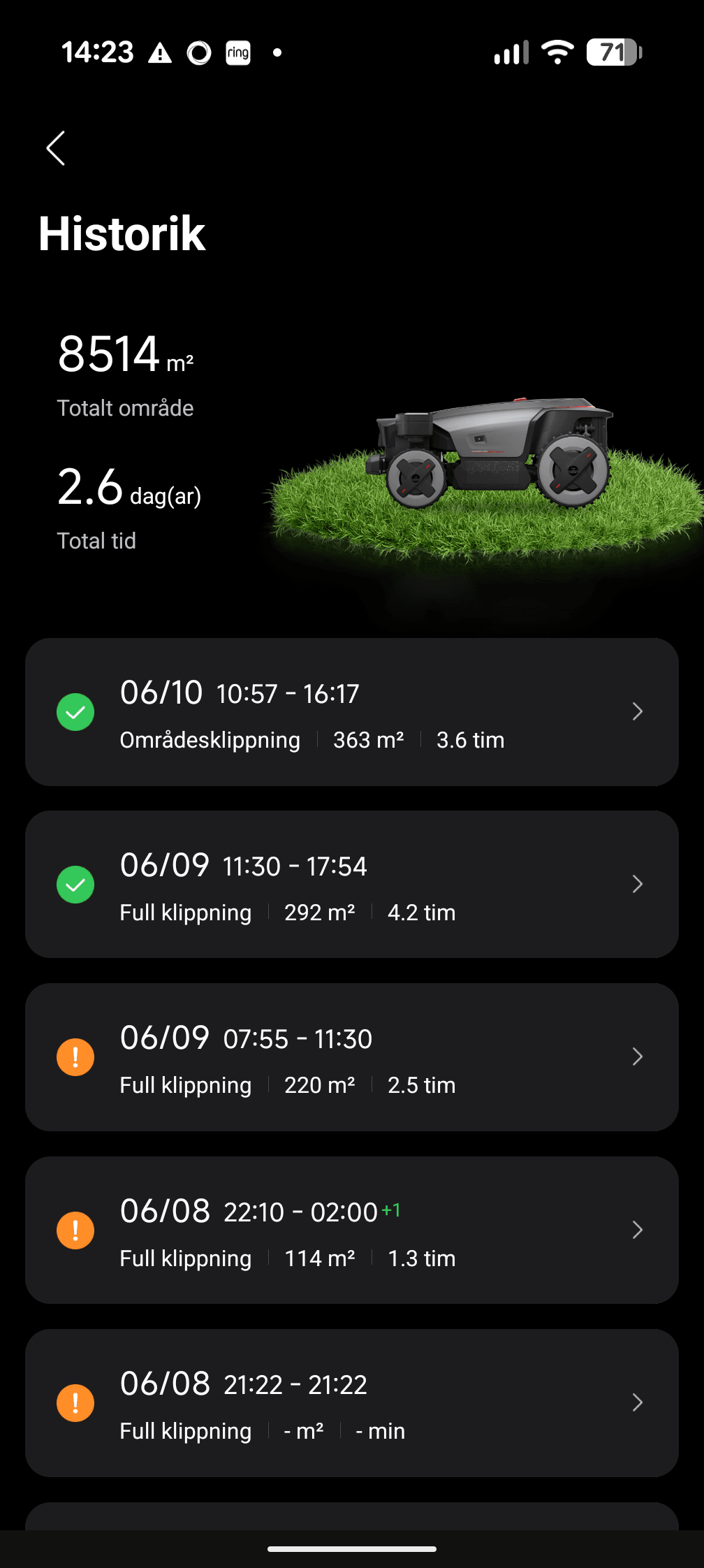 Screenshot_20260611-142315.png