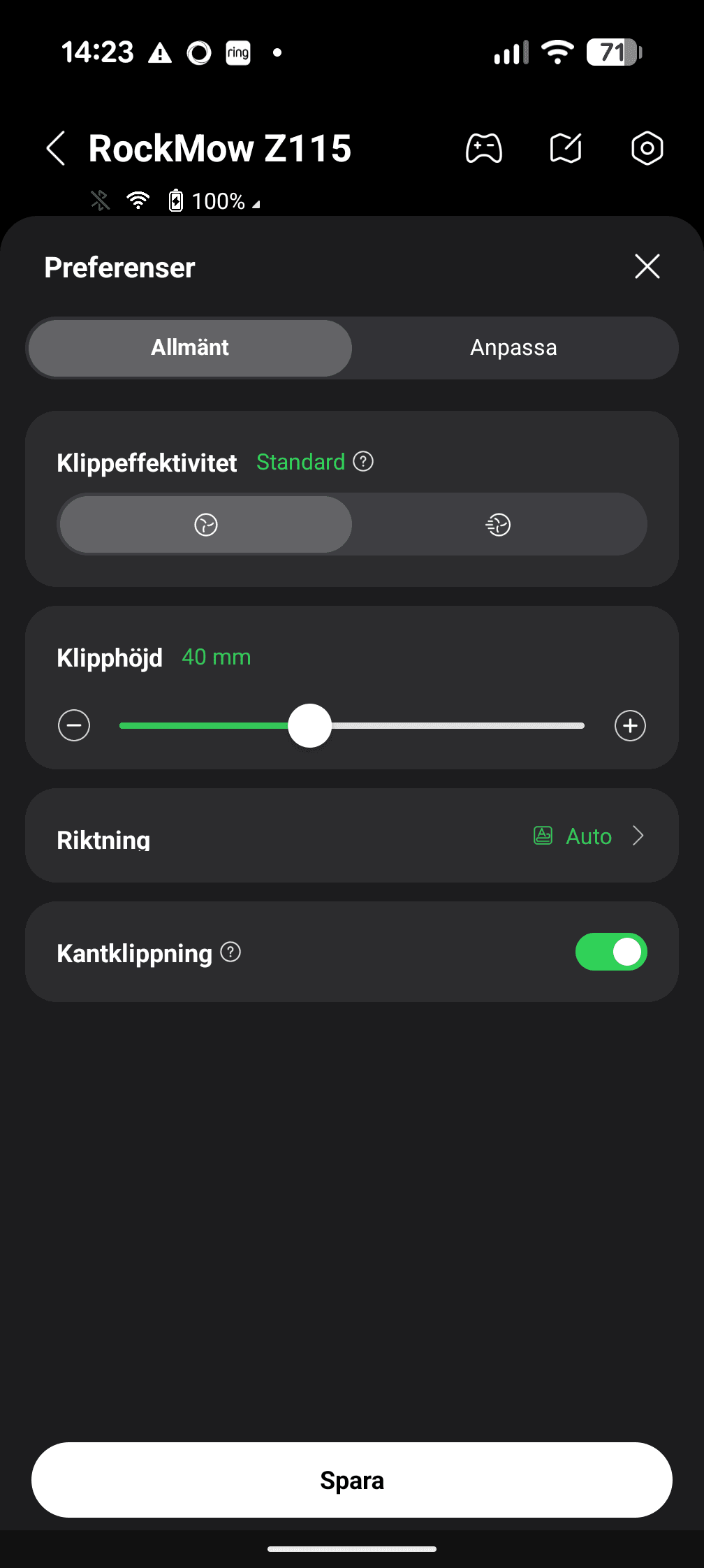 Screenshot_20260611-142337.png