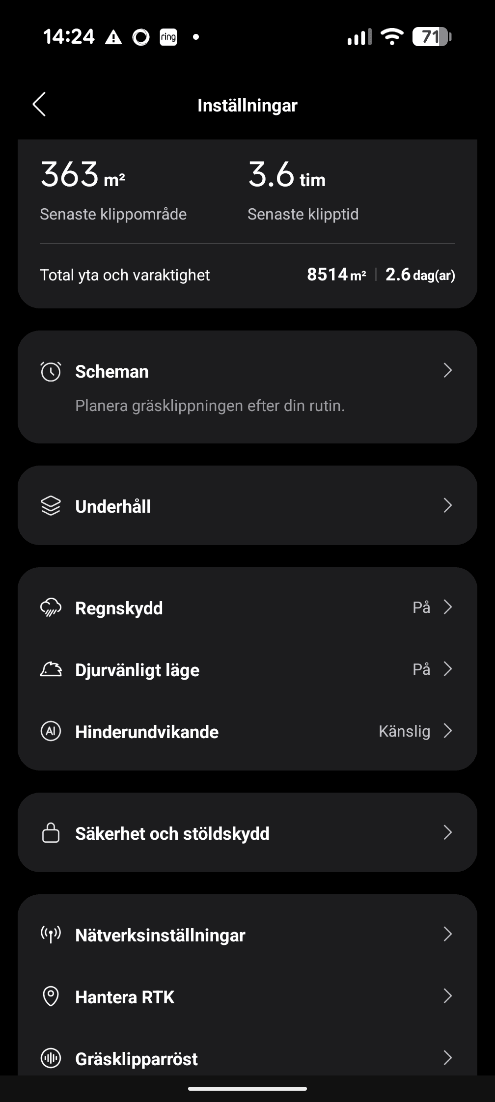 Screenshot_20260611-142403.png