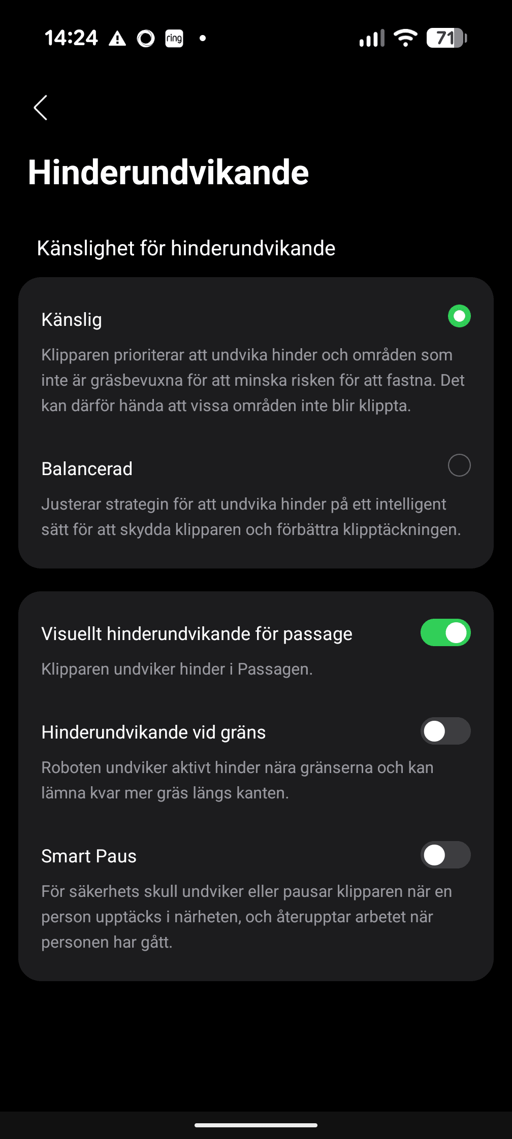 Screenshot_20260611-142411.png