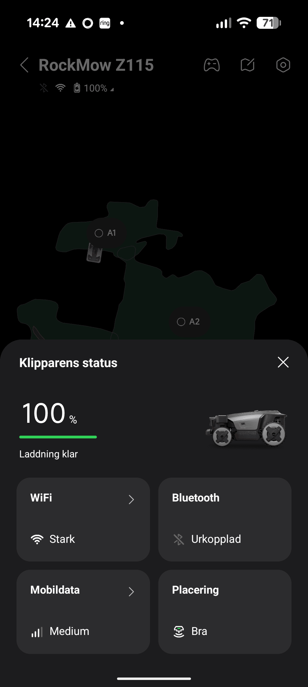 Screenshot_20260611-142425.png