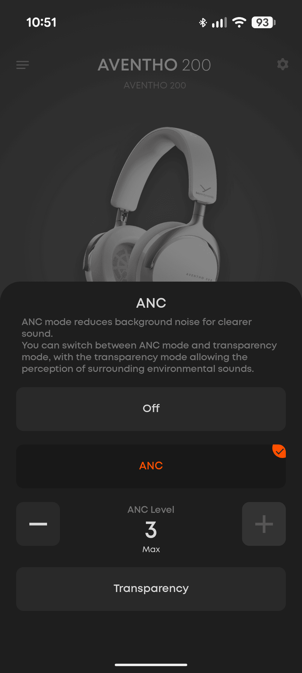 Screenshot_20260616-105128.png