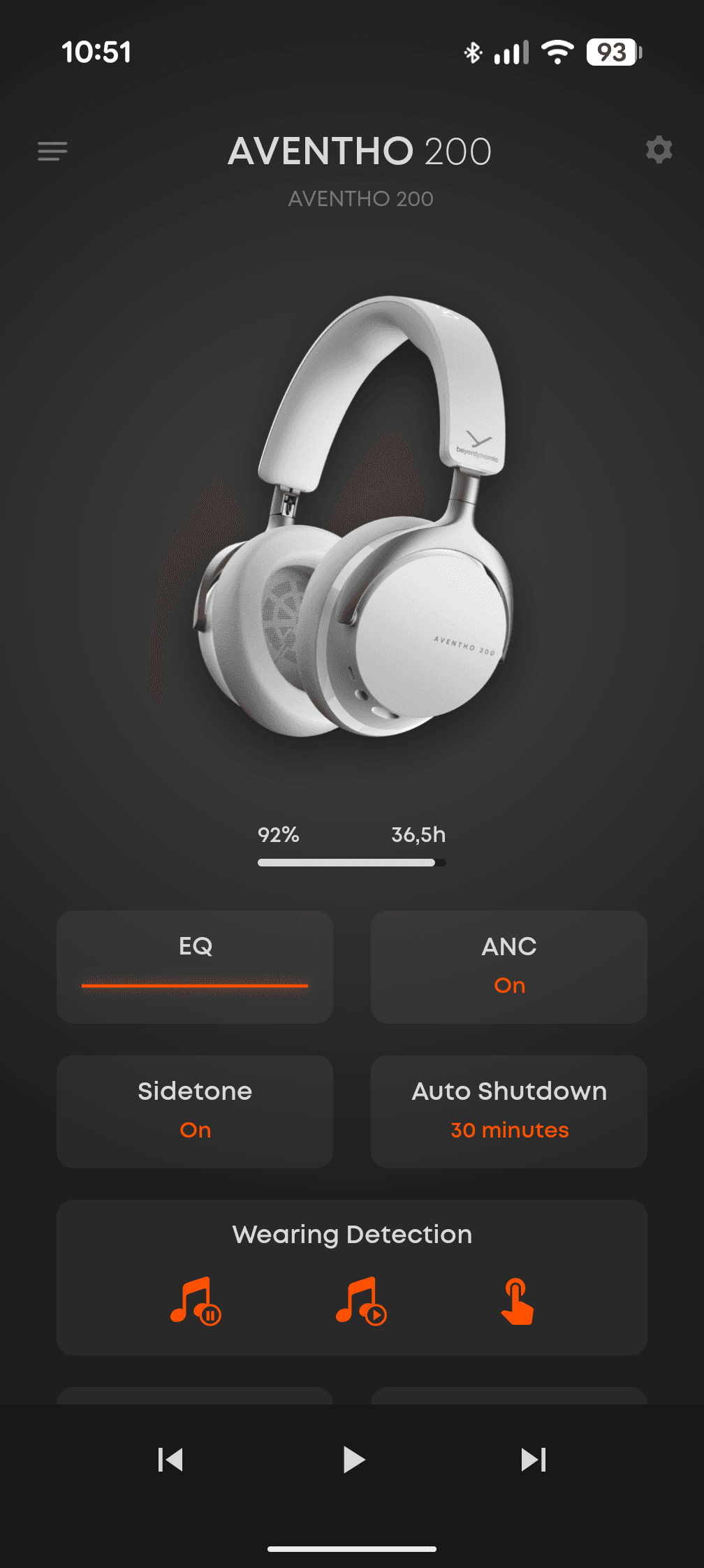 Screenshot_20260616-105135.png