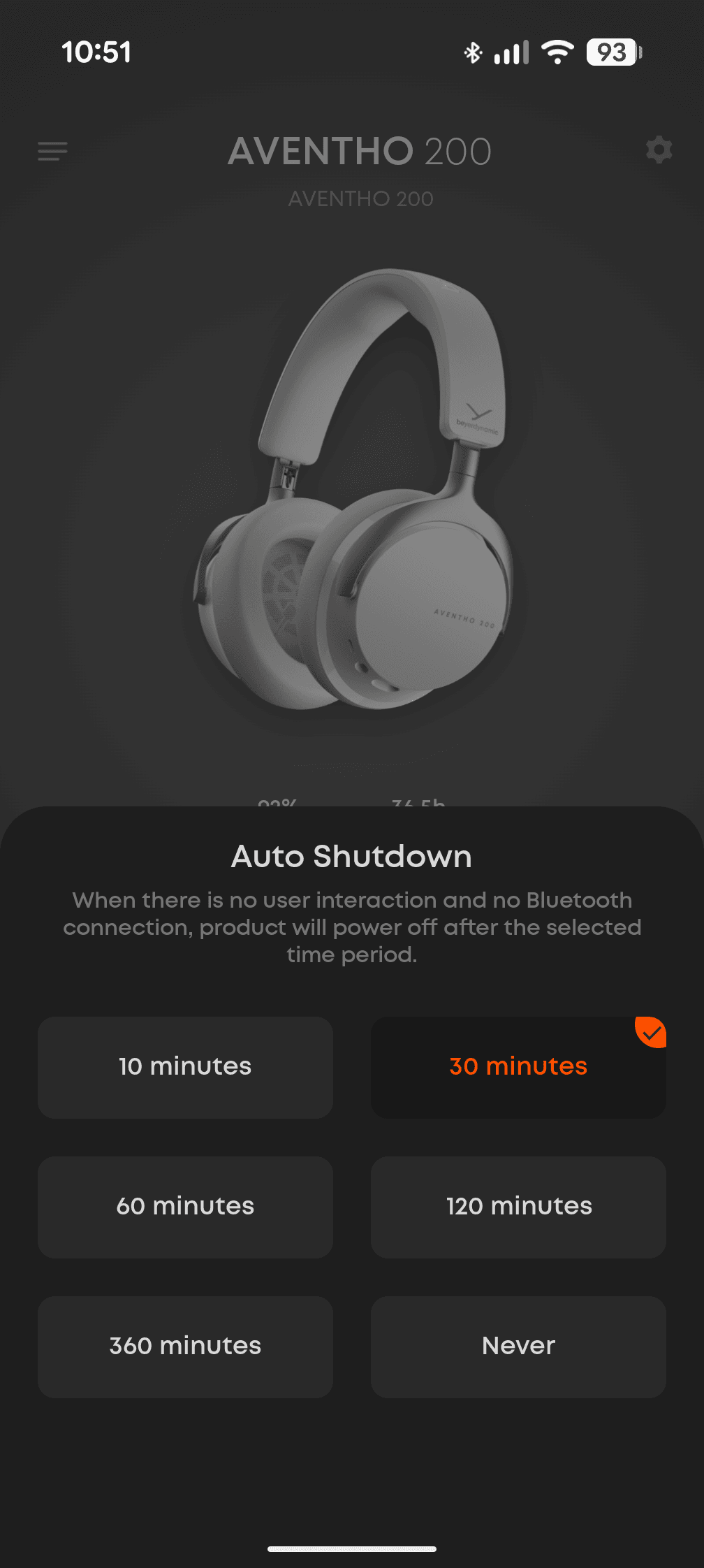 Screenshot_20260616-105146.png