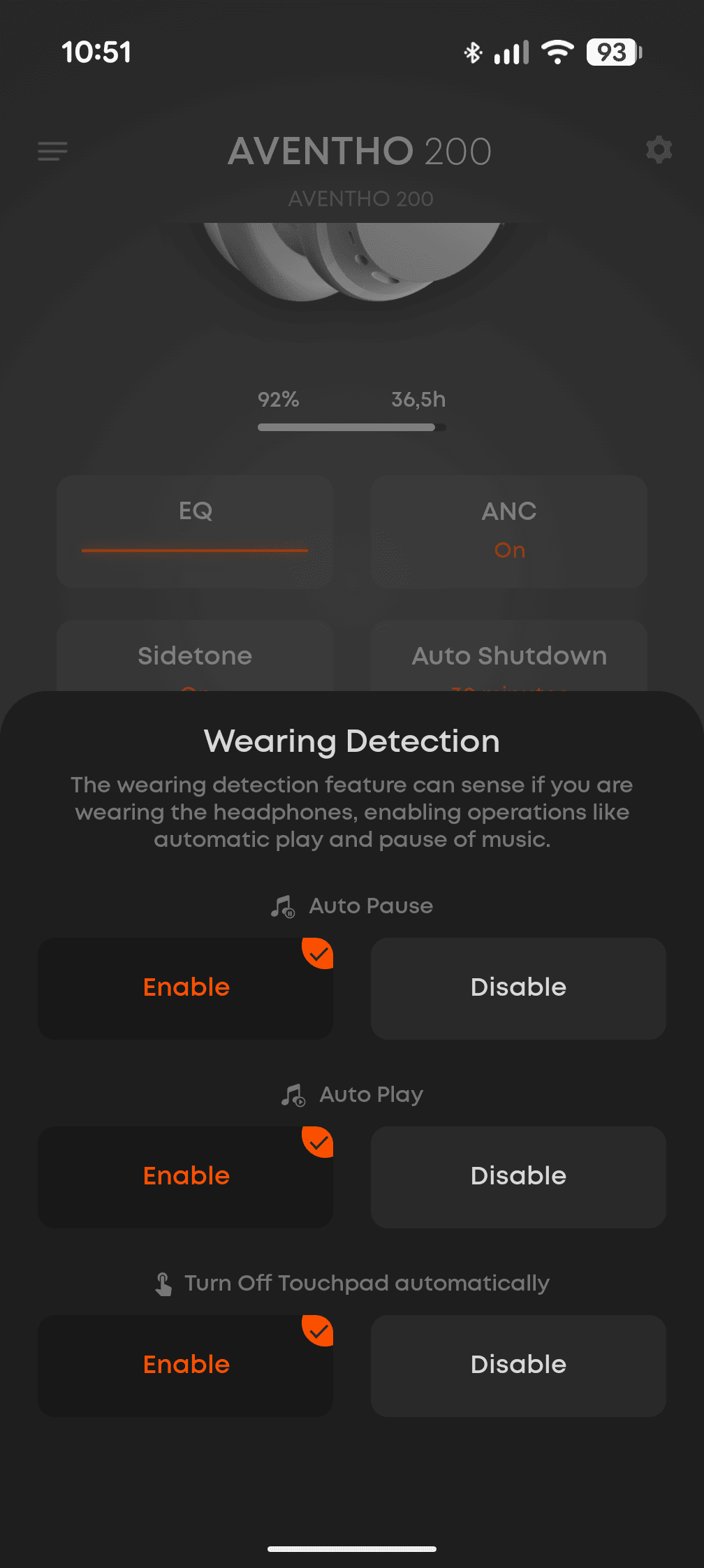 Screenshot_20260616-105153.png
