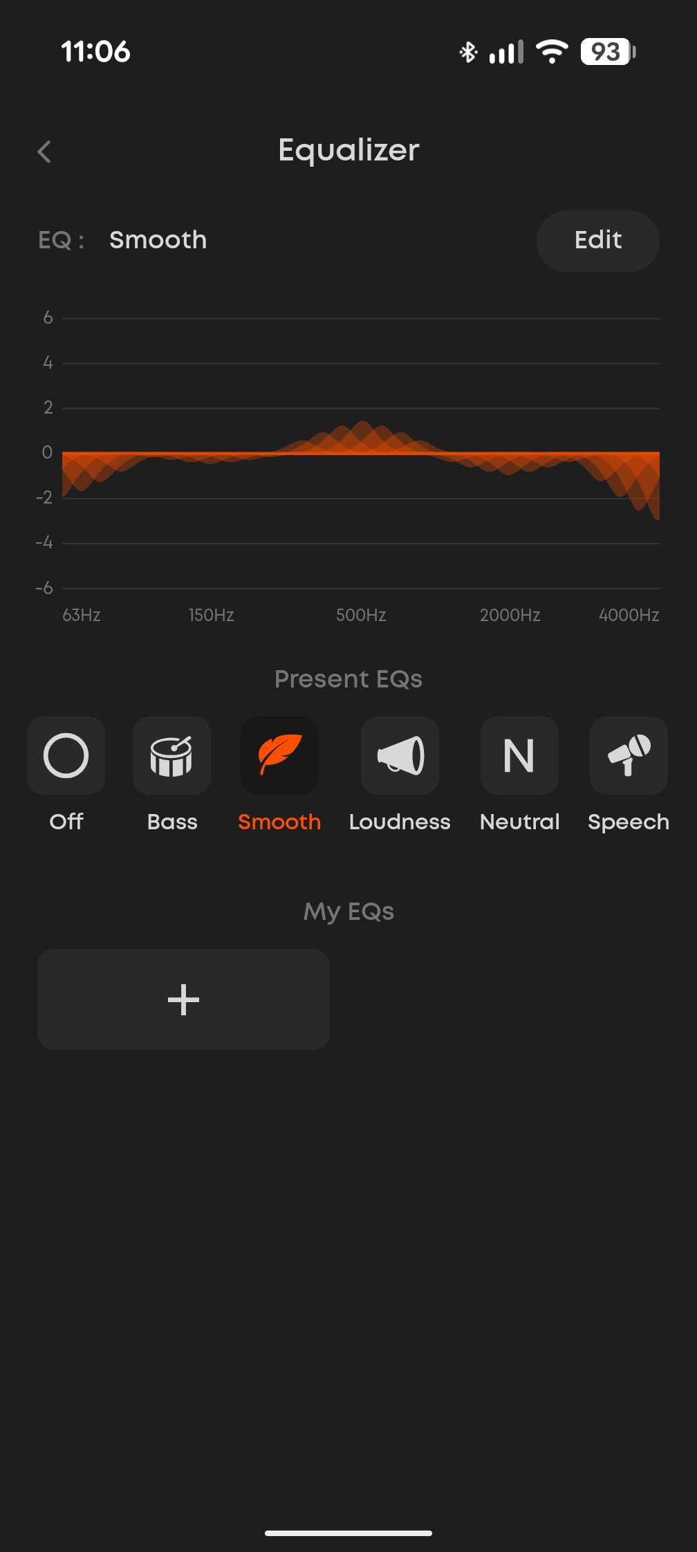 Screenshot_20260616-110612.png