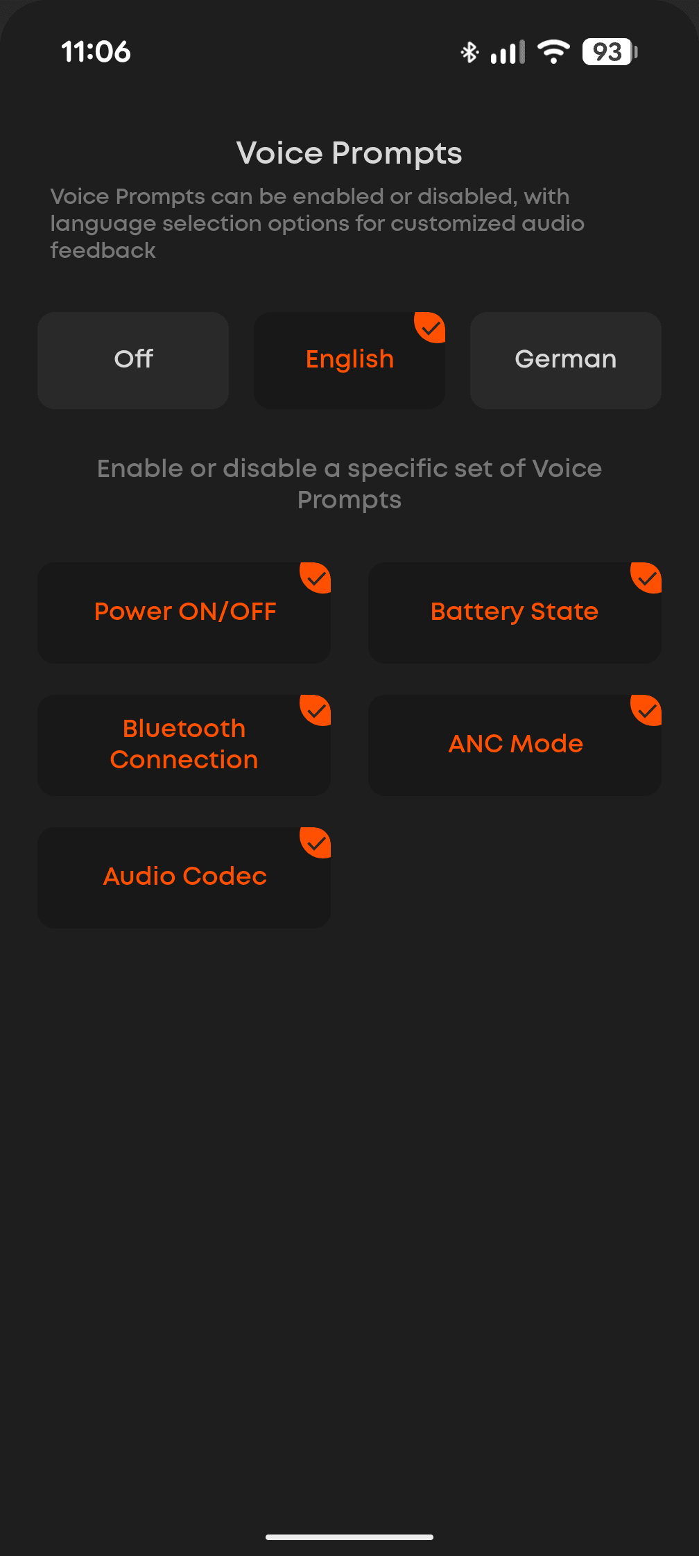 Screenshot_20260616-110656.png