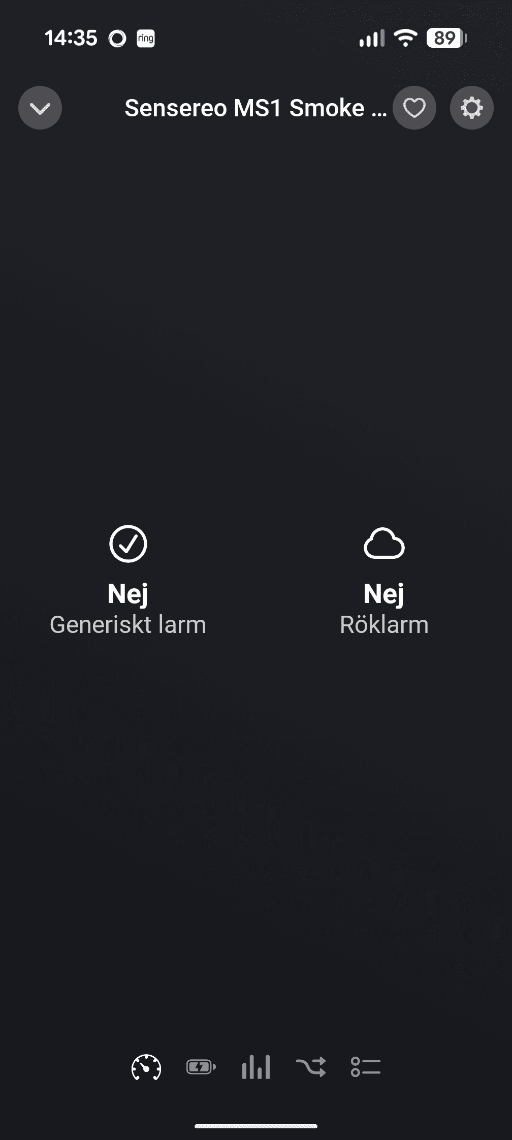 Screenshot_20260630-143513.png