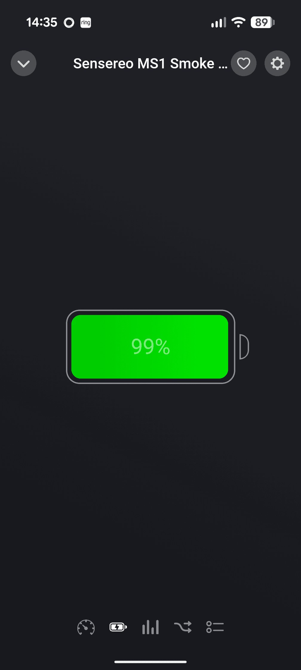 Screenshot_20260630-143518.png